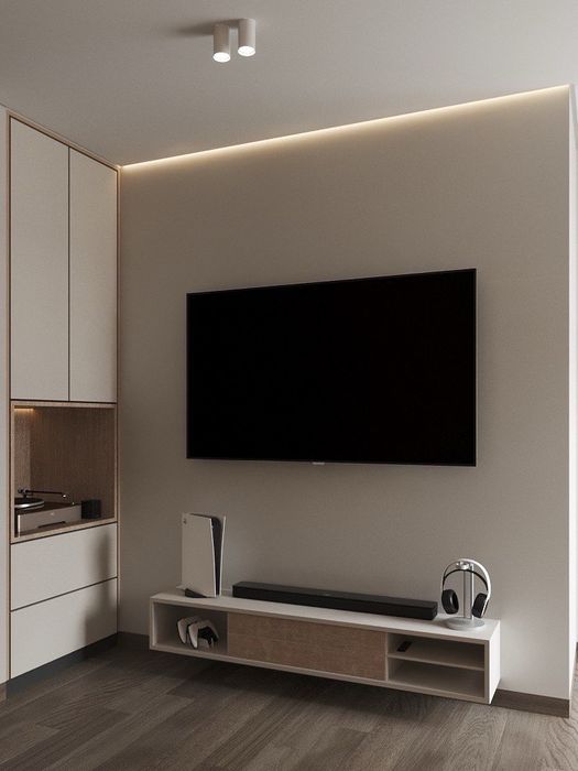 Продається 2 кім квартира /перепланована на 1 кім квар/ЖК Feel house