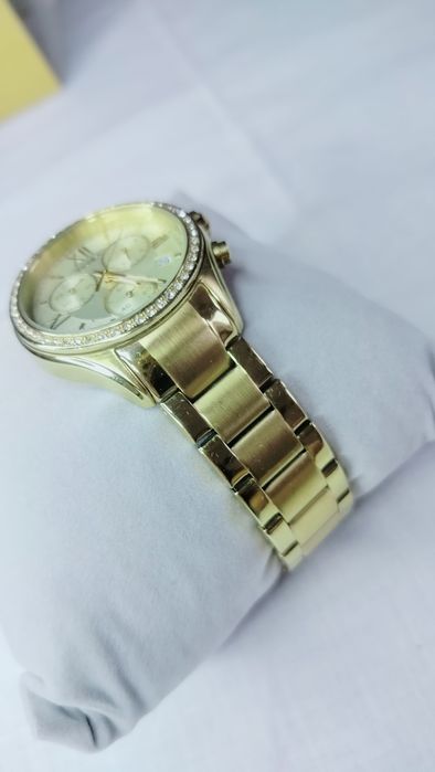 Zegarek damski Timex Miami