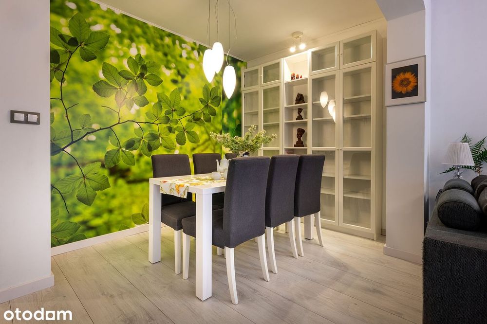Dom do zamieszkania od zaraz blisko Krakowa | 96 m² | 3 sypialnie