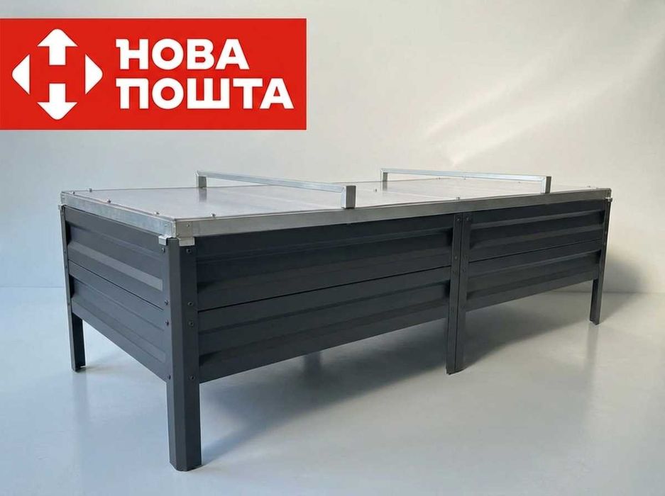 Теплицы теплиця парник Мини-теплица Теплий парник Теплица Парнык