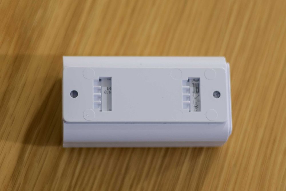 Ubiquiti POE Adapter64354228220033121