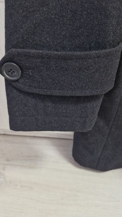 Пальто чоловіче .