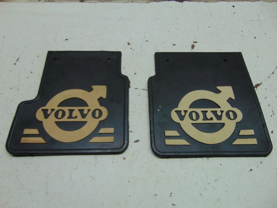 Volvo PV 544 palas roda " usado em bom estado