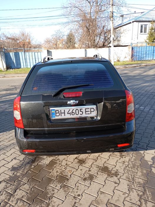 Продам авто в гарному стані