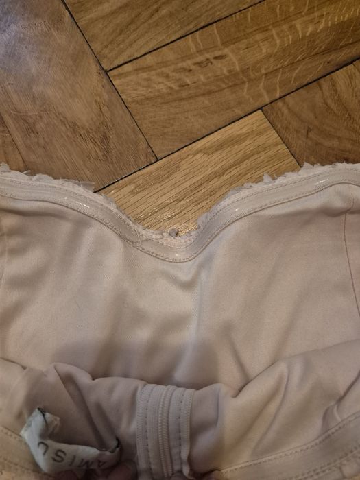 Nowa sukienka rozm.38