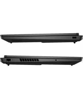 Гарантія 10 місяців Новий ноутбук HP OMEN 17 Ryzen 7 SSD 512 ГБ RAM 16 ГБ