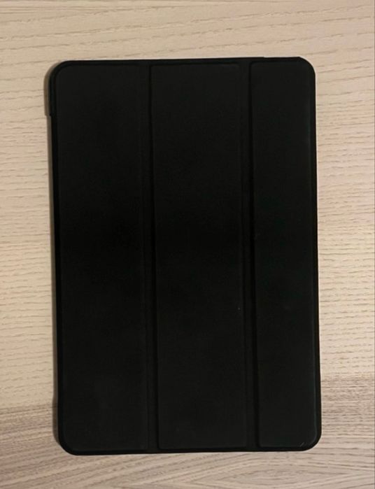 Apple Ipad mini 5