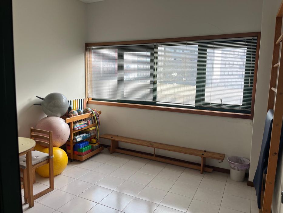 Arrenda-se Escritorios centro da Maia