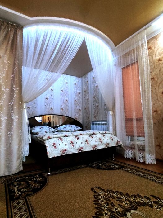 Почасово обласна лікарня.кардіо центр Донецький мед універ.епіцентр.