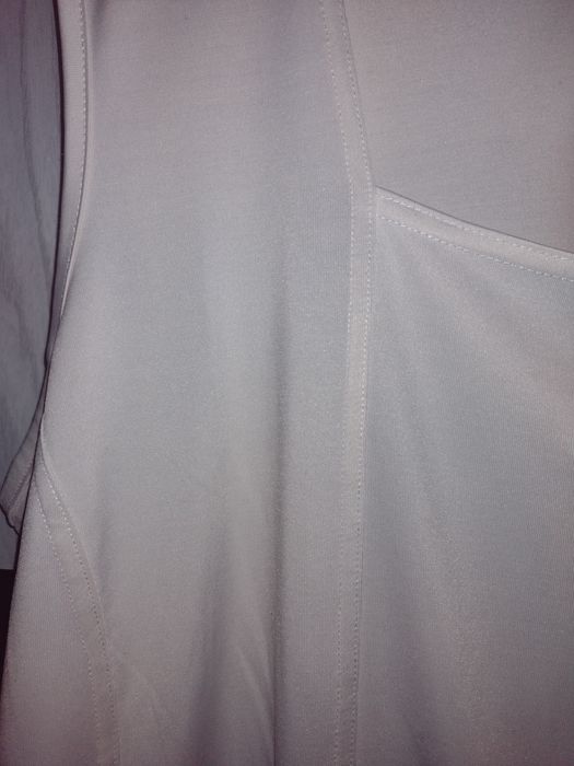 Top zhenzi róż 50/52