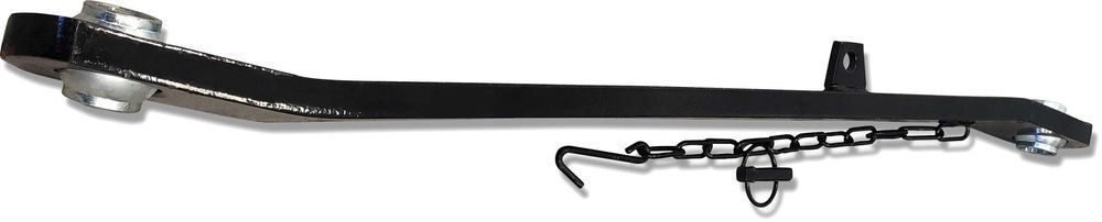 Mocne CIĘGŁO Dolne Belka 840mm Prawe C-330 C330 SM-G [4305]