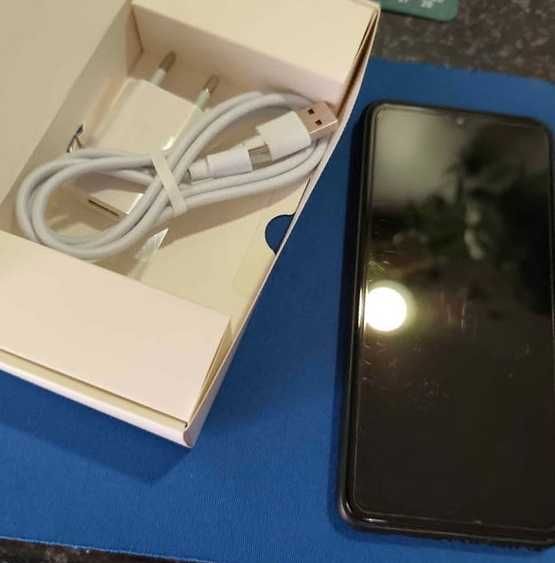 Huawei Mate 10 lite 64G