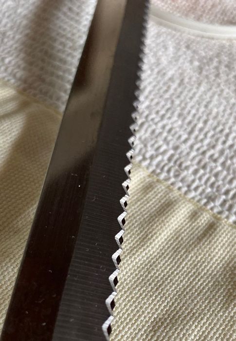 Eletrodomésticos antigo