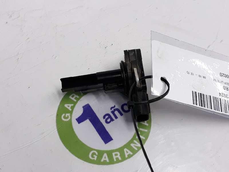 Medidor De Massa De Ar Toyota Land Cruiser J15