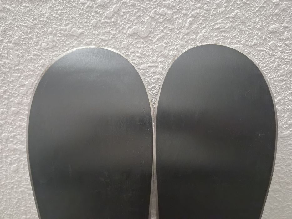Гірські лижі Head 170 см