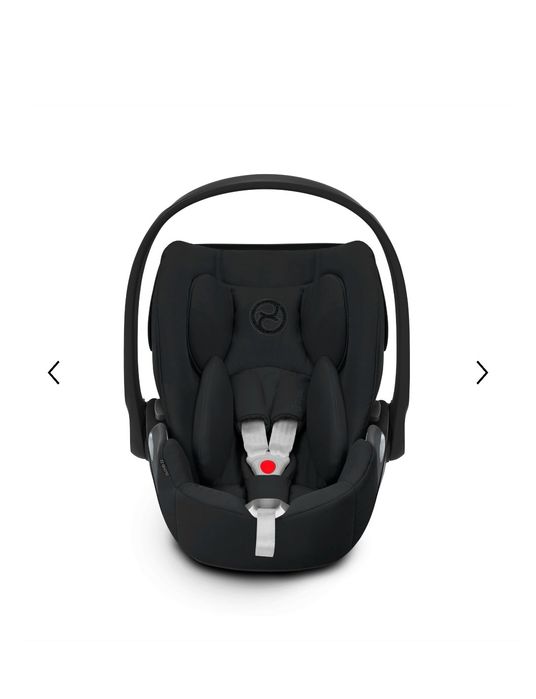 Ovo cybex cloud z