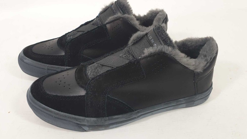 LUHTA JALO AW MS adidasy damskie   ocieplone  R 41