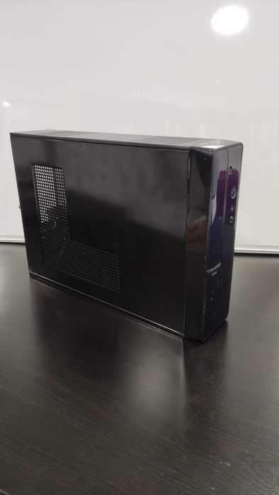 Caixa de Computador (pequeno) com fonte64740623871619120