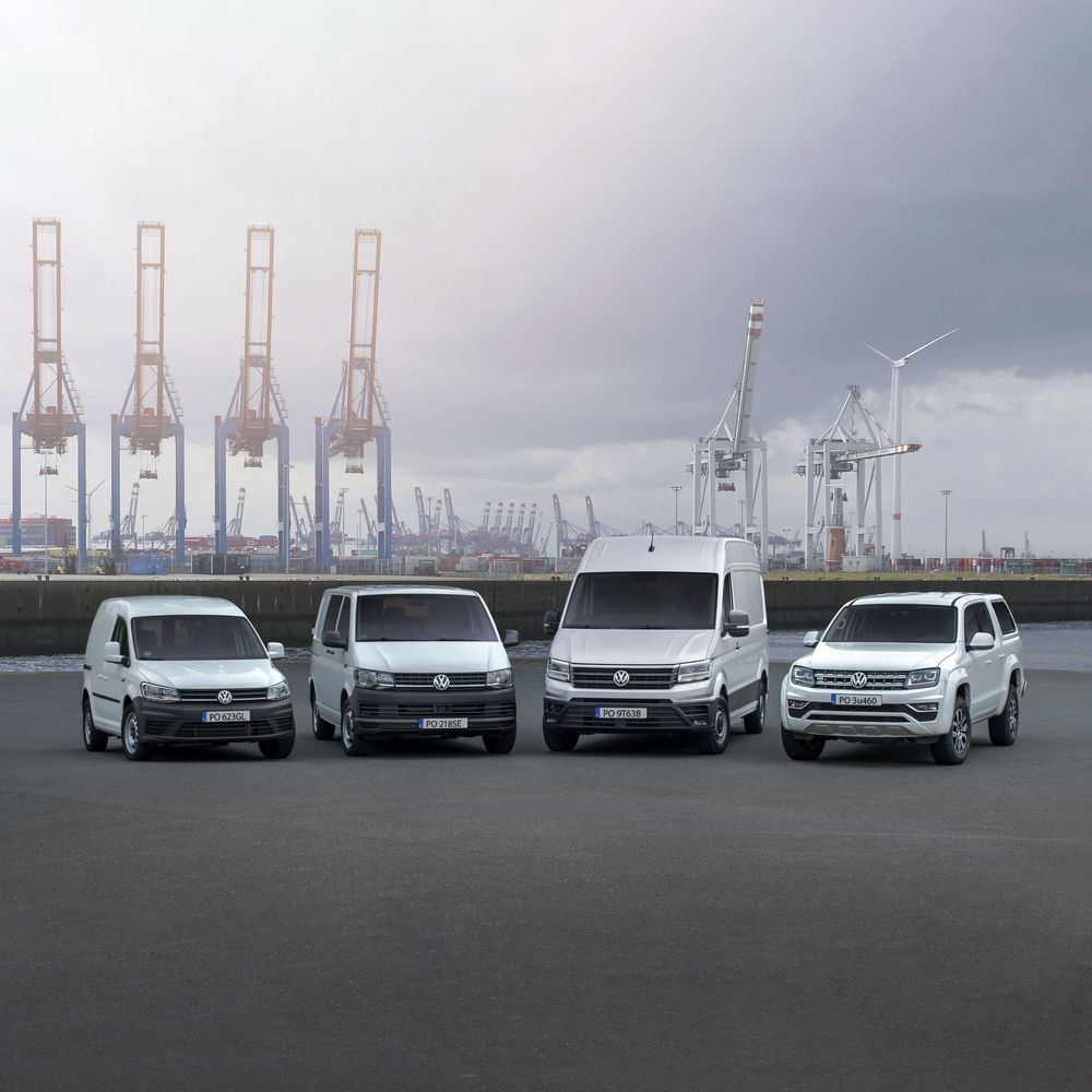 business-site-gallery-photo