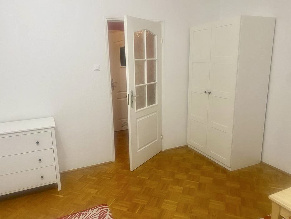 Mieszkanie – Toruń, Przedmieście Świętej Katarzyny, Stare Miasto - Widok 3