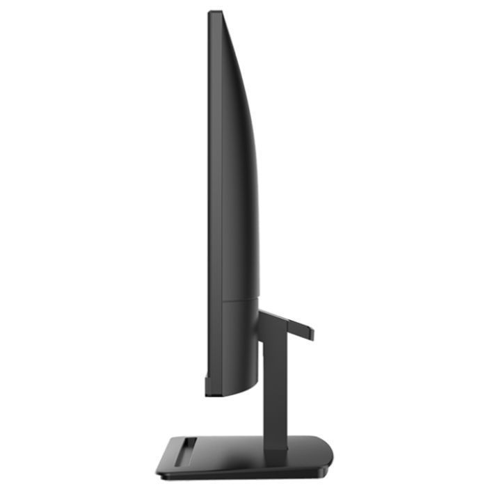 Монитор MSI PRO MP243X Series Full HD