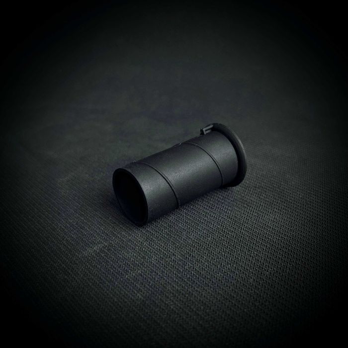 Ковпачок зменшений – Заглушка ствола АК на ДГК, колпак ДТК, грязевик