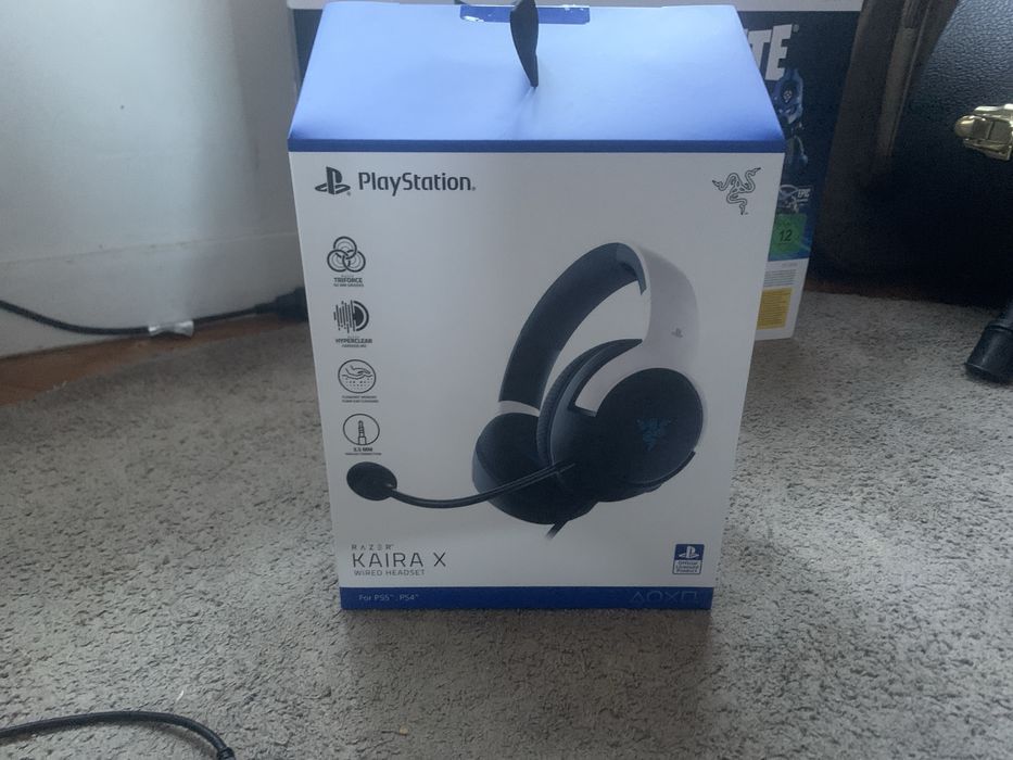 ps5 1t slim cobalt edition