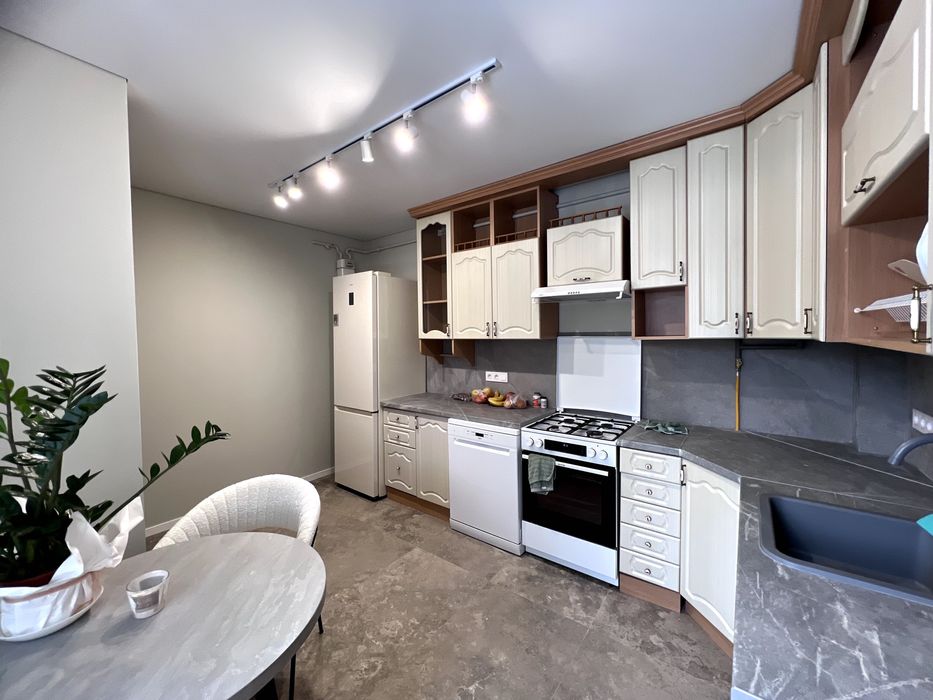 Оренда будинку Львів Шевченківський район