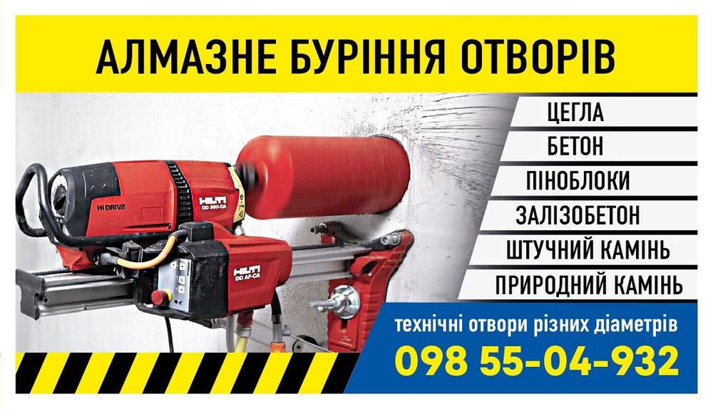 Кондиціонери встановлення та обслуговування. м. Східниця