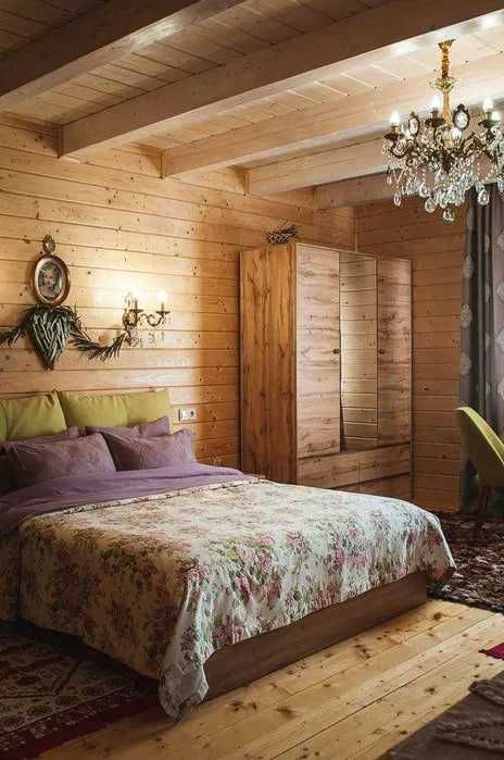 Продаж готелю - с.Верхній Ясенів!