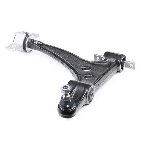 Braços de suspensão Alfa Romeo 166 NOVOS