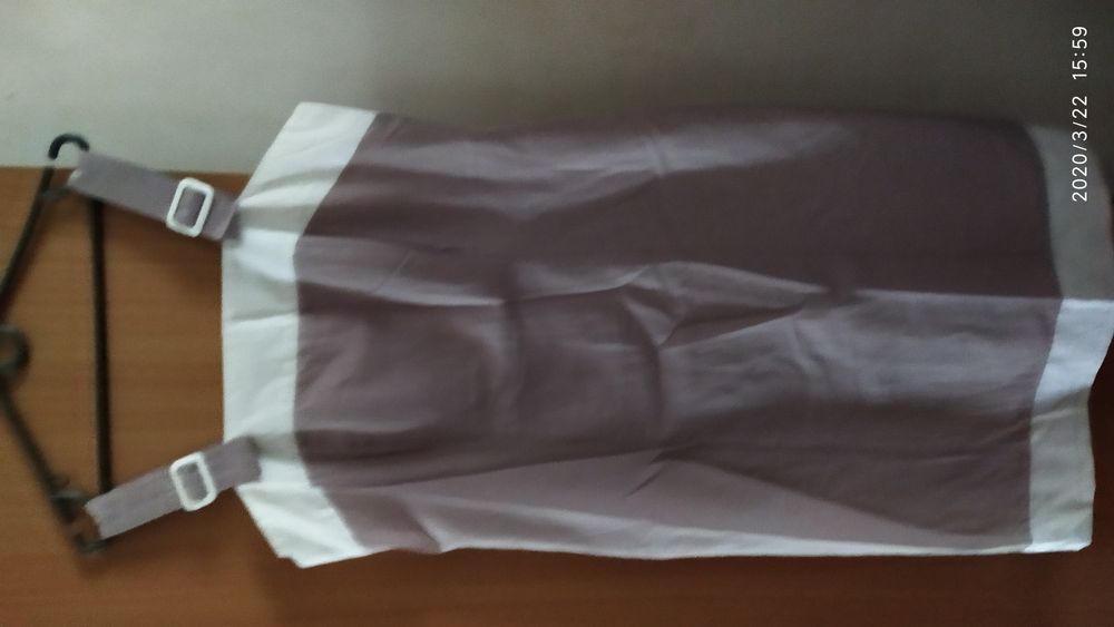 Продам платья б/у