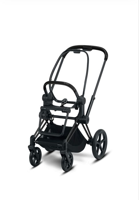 Продам візочок Cybex Jeremy Scott pink