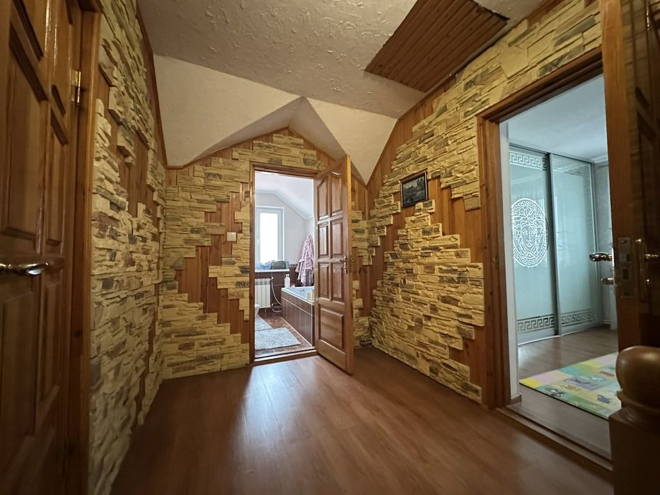 Продаж будинку КМ "Зелений Гай" 12 км. м Бориспільська