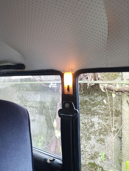 Ваз 2104 білий  жигуль Обмін