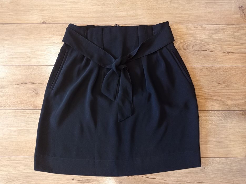 Spódnica damska H&M