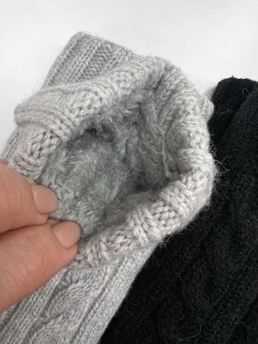 Продам перчатки женские