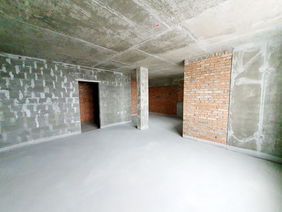 4+-rooms apartment apartment by the address (area 179 m²) - Atlanta.ua - photo 15