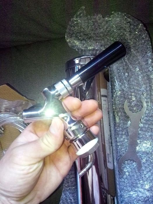 Máquina de imperial