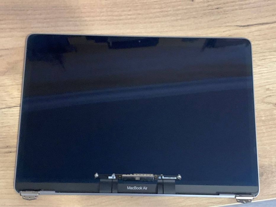 Продам дисплей в зборі (кришка матриця) MacBook Air M1 2020 a2337