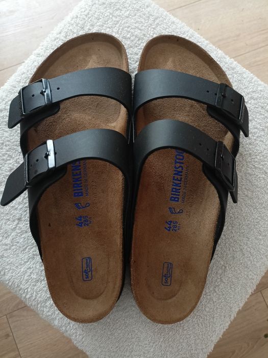 Birkenstock Arizona