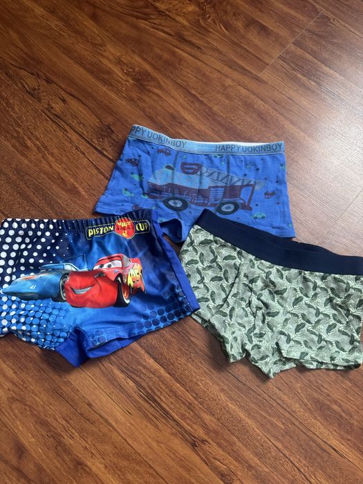 Крутий і якісний одяг на хлопчика 9-10 років