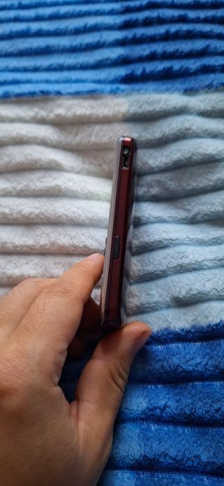 Самсунг ,GT C-3322 LaFleur