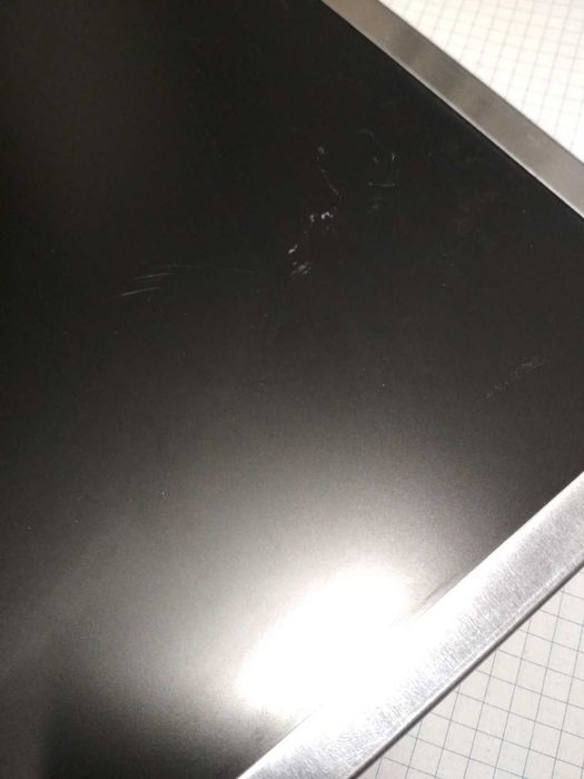 Матрица HSD190MGW1-E00