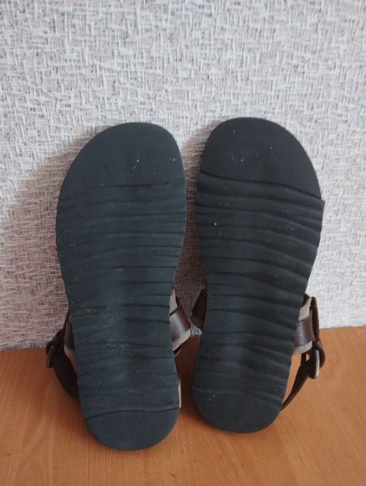 Мужская летняя обувь производство Италия