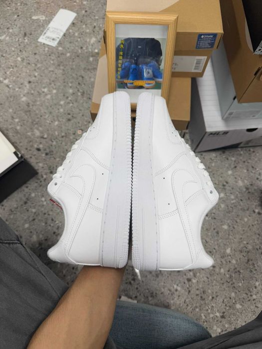 Air_Force_1 Low_Supreme_Biały 43