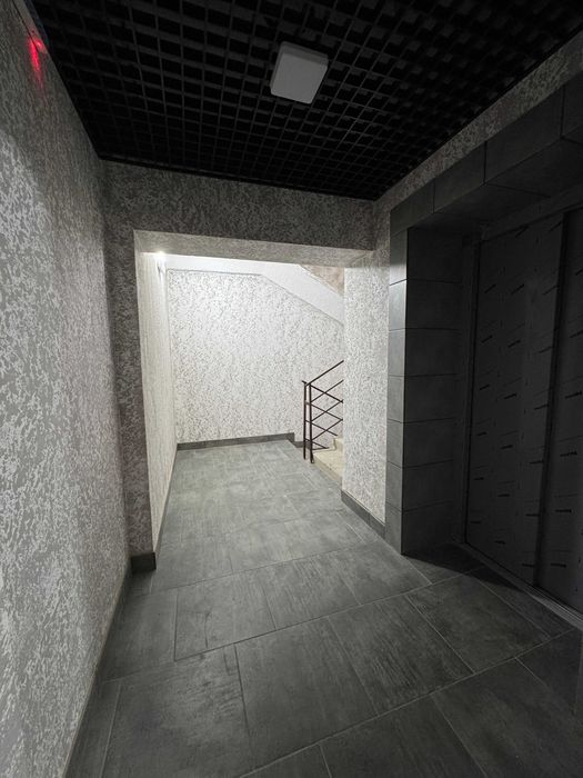 Продаж • ЖК "Гранд Парк" • 50.8 м² • 4/11 поверх • ПГУ/Плавбасейн • #146584