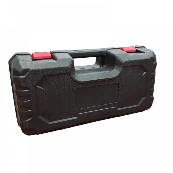 Аккумуляторная цепная мини-пила 6 inch Electric SAW в кейсе 2 АКБ