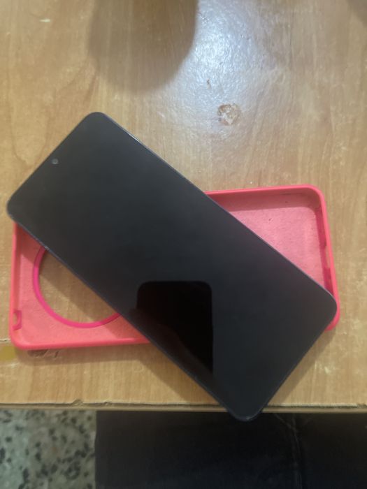 Vendo Xiaomi Redmi 14c
