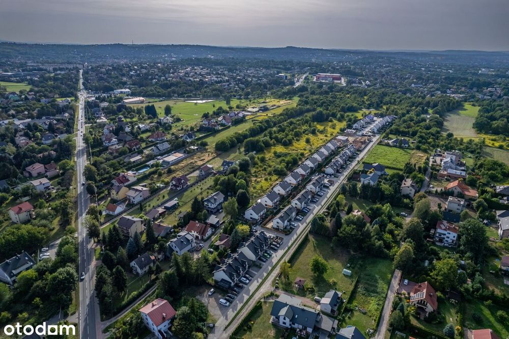 Ostatni Etap Południowe Ogrody 2 Zabawa